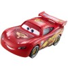 Mattel - Masinuta Cars 2 Fulger McQueen